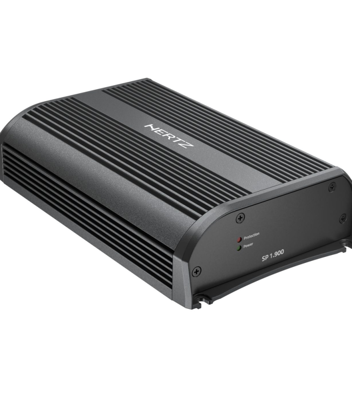 SP 1.900