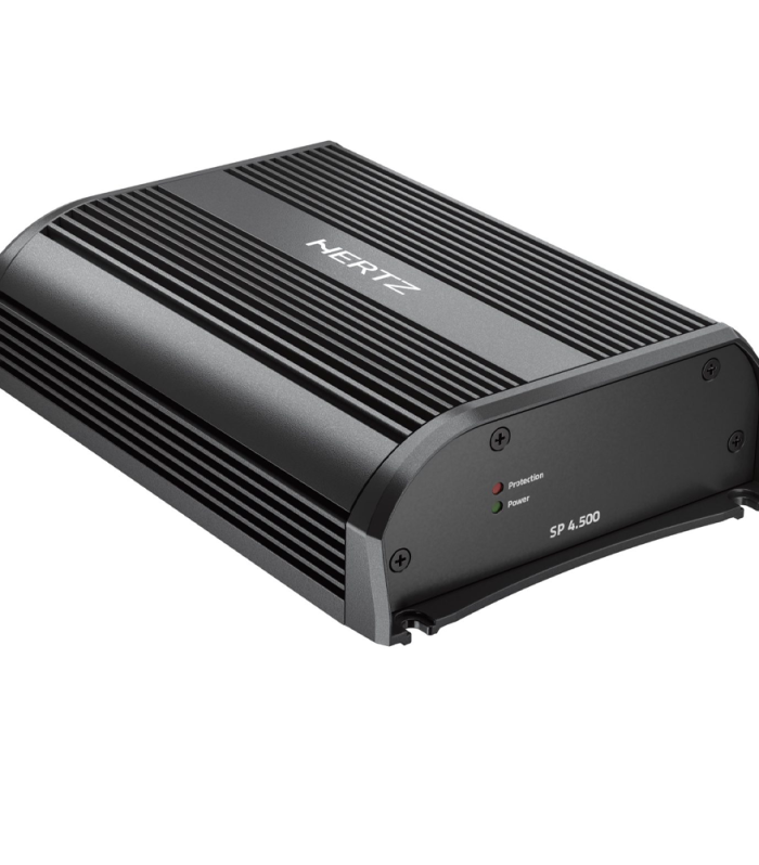 SP 4.500