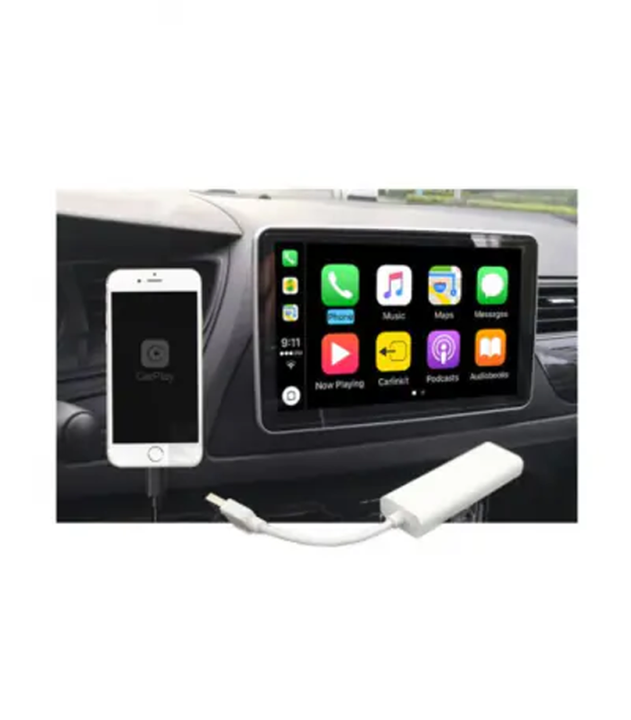 Modulo CARPLAY