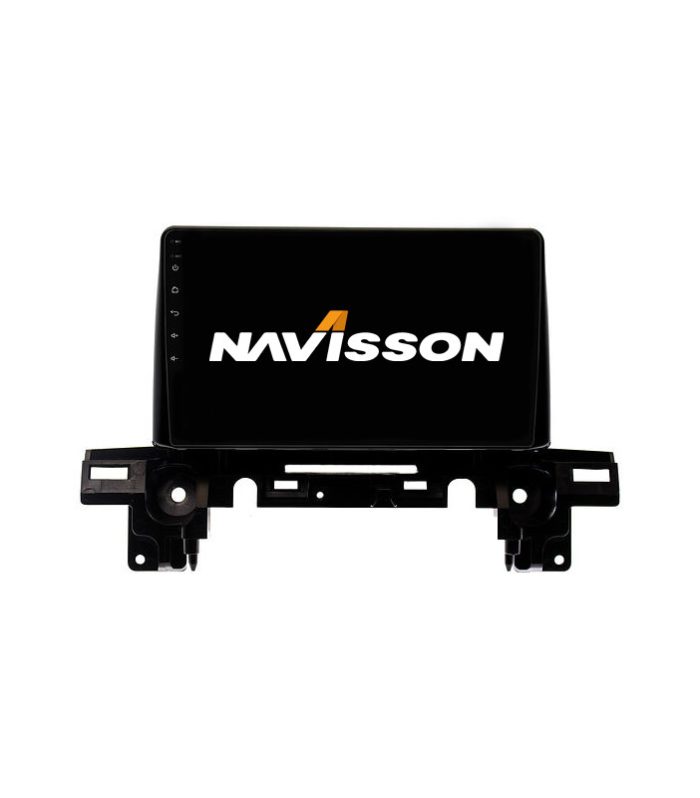 Sistema multimedia Navisson para MAZDA CX-5 (2017-2021)